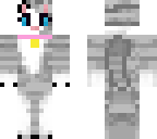 collar fixed