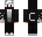 collisionwhitereset