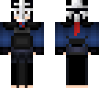 complete kendo