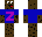 cookie