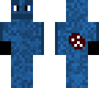 cookiedefense
