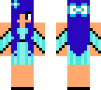 cool aphmau