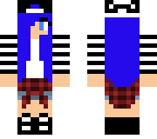 cool girl
