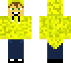 cool guy v2
