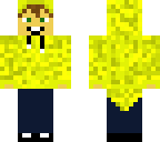 cool guy v3
