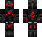 cool robo