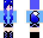 coolgirl78990