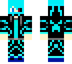 core diamondcreeper