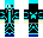 core diamondcreeper