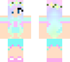cotton