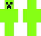 creeper 