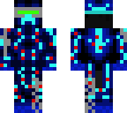 creeper200