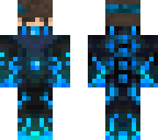 crime pvp
