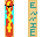 crying weenie