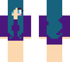 crystleinabasket