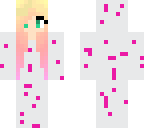 cupcake onesie