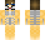 custom titan