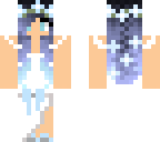 cute 4 wedding