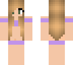 cute bakini 2
