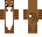 cute bear