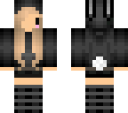 cute bunny 