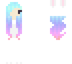 cute bunny