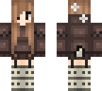 cute deer