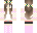 cute girl