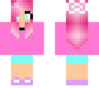 cute girl