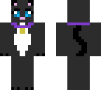 cute kitty
