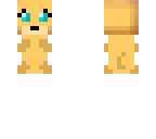 cute lil dog