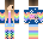 cute nyan cat