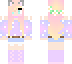 cute skin