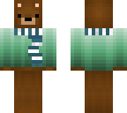 cute teddy bear