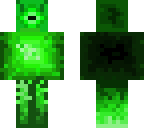 cyclops alien