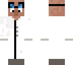 dan villager