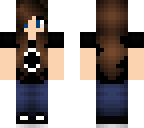 danisnotonfiregirl