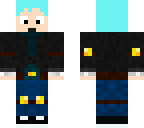 dantdm