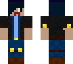 dantdm