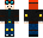 dantdm