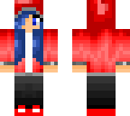 dante mystreet girl 2
