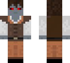 dark elven civilian