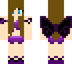 dark fariy 