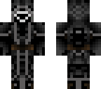 dark lord