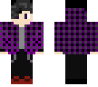 darkcraftpvp