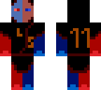 darkmaster