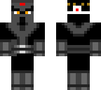 darth maul