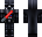 darthvader