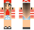 datgamerrose
