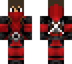 deadphixu's skin